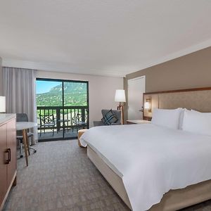 King Room Resort View